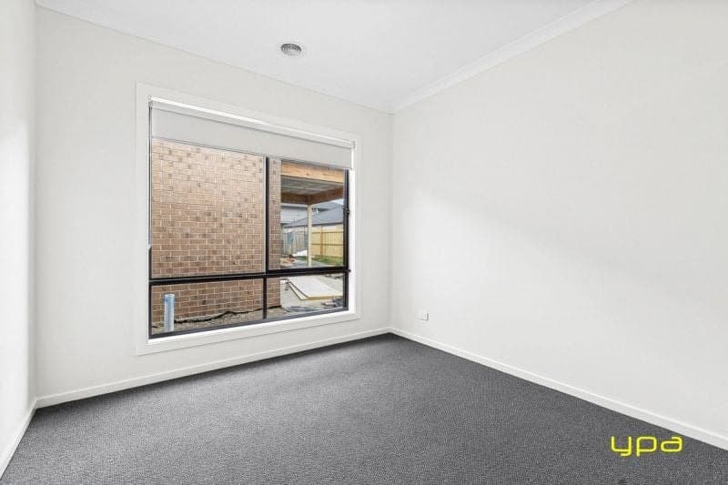 10 Taranto Street, Clyde, Clyde - Thumbnail 8