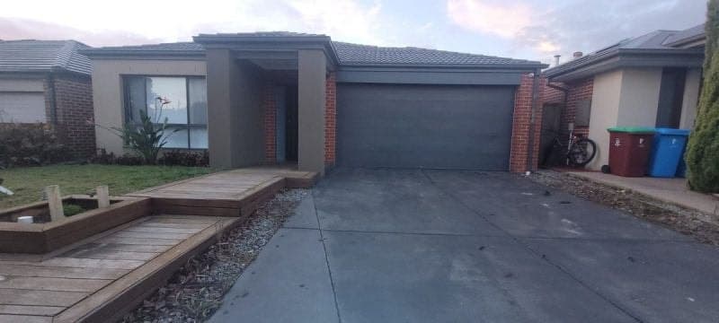 49 Avonbury Circuit, Cranbourne West, Cranbourne West - Image 1