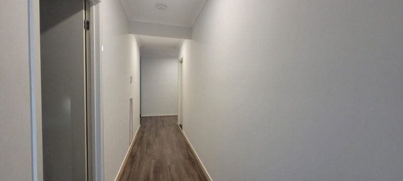 49 Avonbury Circuit, Cranbourne West, Cranbourne West - Thumbnail 2