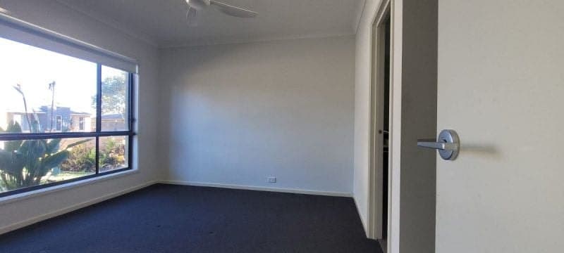 49 Avonbury Circuit, Cranbourne West, Cranbourne West - Thumbnail 3