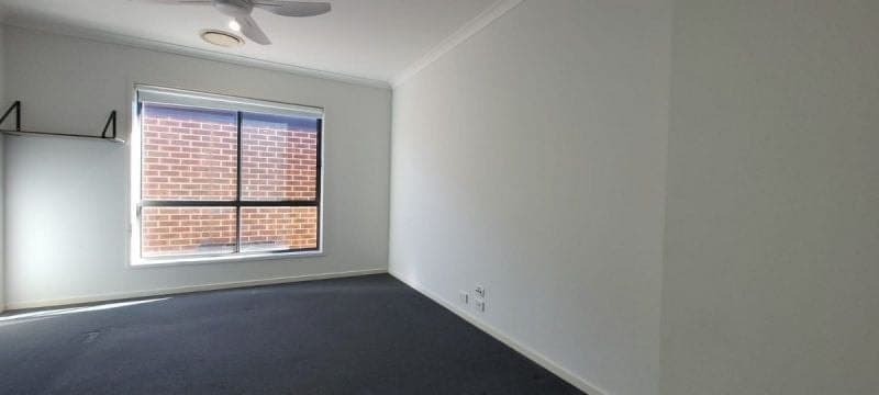 49 Avonbury Circuit, Cranbourne West, Cranbourne West - Thumbnail 4