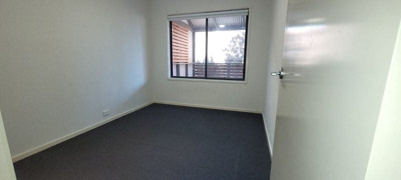 49 Avonbury Circuit, Cranbourne West, Cranbourne West - Thumbnail 7