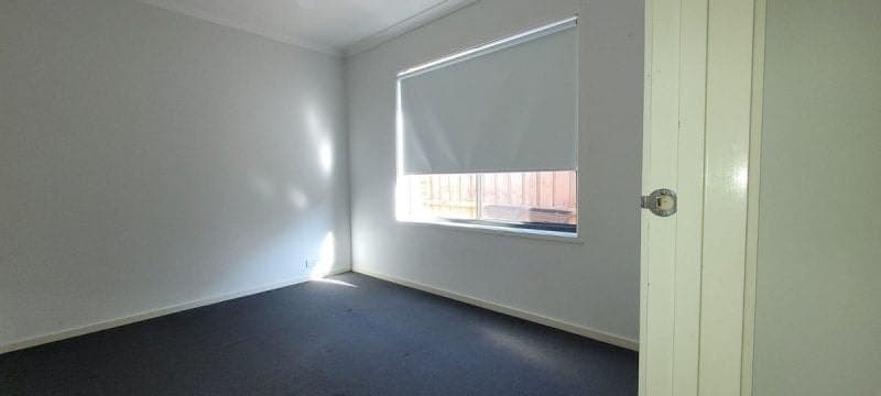 49 Avonbury Circuit, Cranbourne West, Cranbourne West - Thumbnail 8