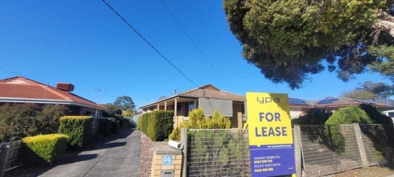 14 Lorna Street, Cranbourne, Cranbourne - Image 1