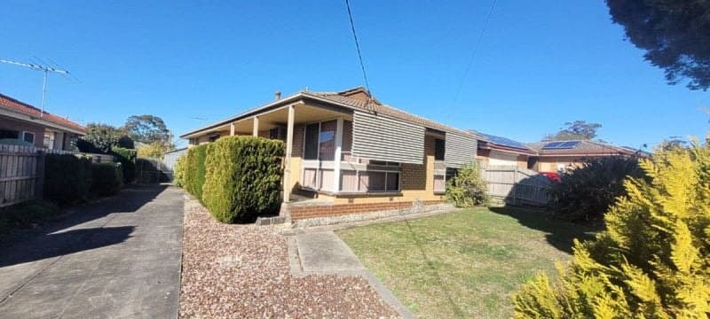 14 Lorna Street, Cranbourne, Cranbourne - Thumbnail 2