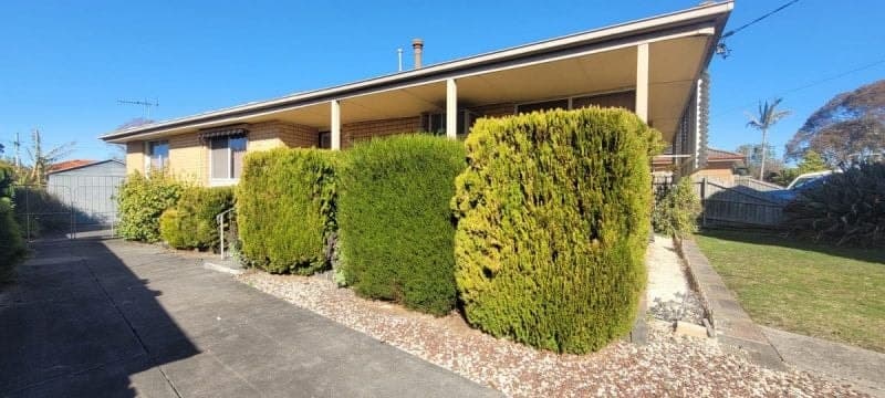 14 Lorna Street, Cranbourne, Cranbourne - Thumbnail 3