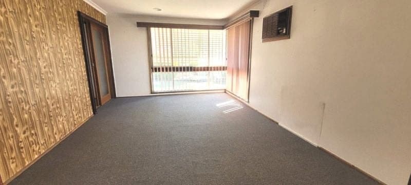 14 Lorna Street, Cranbourne, Cranbourne - Thumbnail 4