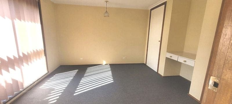 14 Lorna Street, Cranbourne, Cranbourne - Thumbnail 5