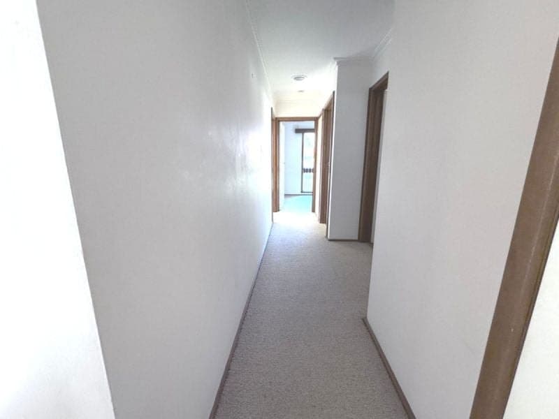 14 Lorna Street, Cranbourne, Cranbourne - Thumbnail 6