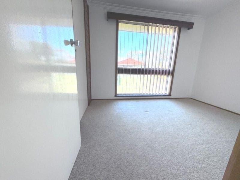 14 Lorna Street, Cranbourne, Cranbourne - Thumbnail 7