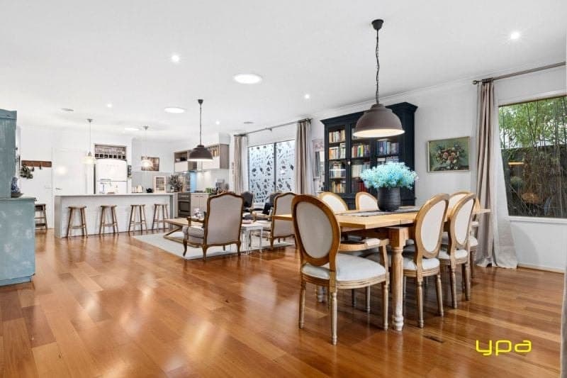 12 Percheron Way, Clyde North, Clyde North - Thumbnail 2
