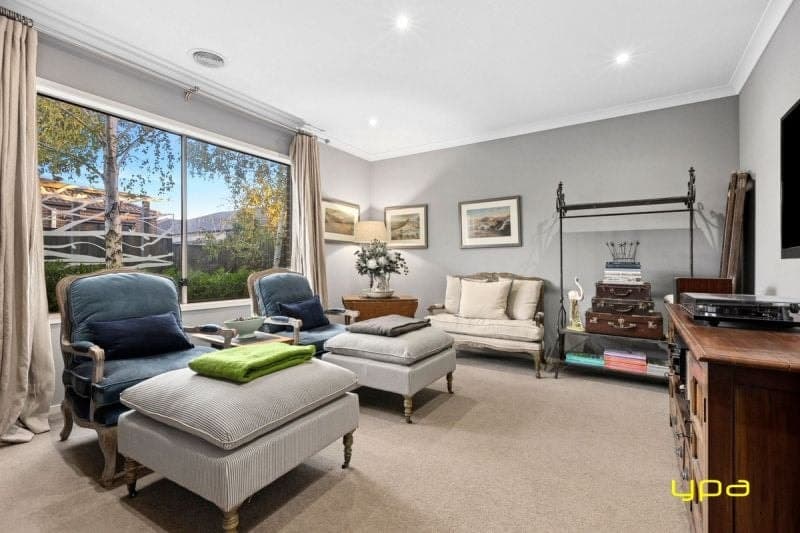 12 Percheron Way, Clyde North, Clyde North - Thumbnail 4