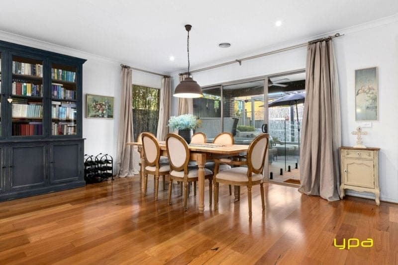 12 Percheron Way, Clyde North, Clyde North - Thumbnail 5