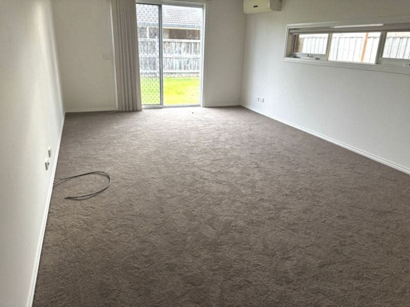 25 Bushranger Boulevard Cranbourne East VIC, Cranbourne East - Thumbnail 6