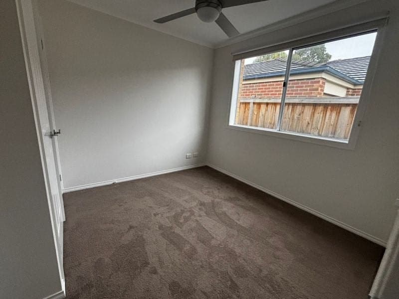 25 Bushranger Boulevard Cranbourne East VIC, Cranbourne East - Thumbnail 7