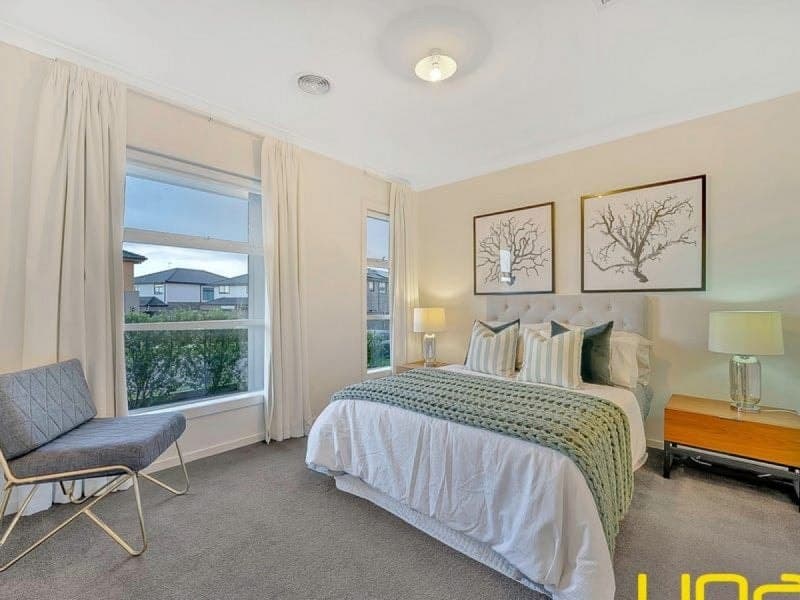 5 Galveston Road, CLYDE, Clyde - Thumbnail 3