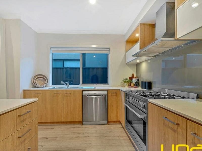 5 Galveston Road, CLYDE, Clyde - Thumbnail 4