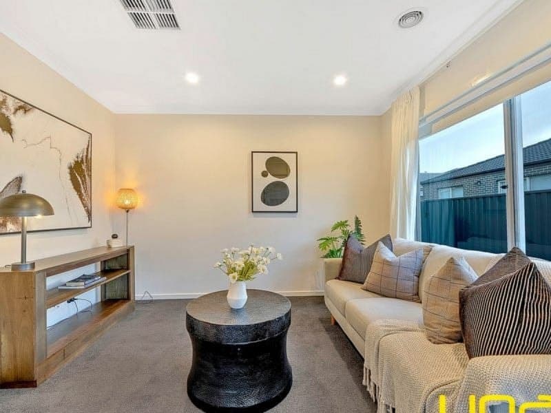 5 Galveston Road, CLYDE, Clyde - Thumbnail 5
