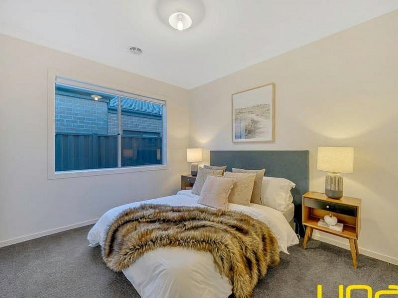 5 Galveston Road, CLYDE, Clyde - Thumbnail 6
