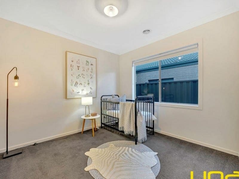 5 Galveston Road, CLYDE, Clyde - Thumbnail 7