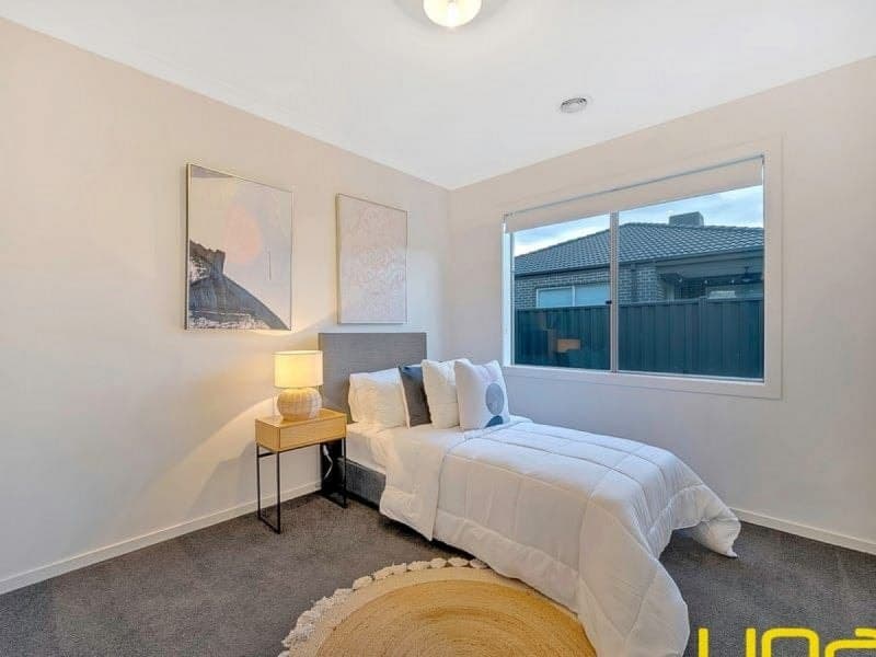 5 Galveston Road, CLYDE, Clyde - Thumbnail 8