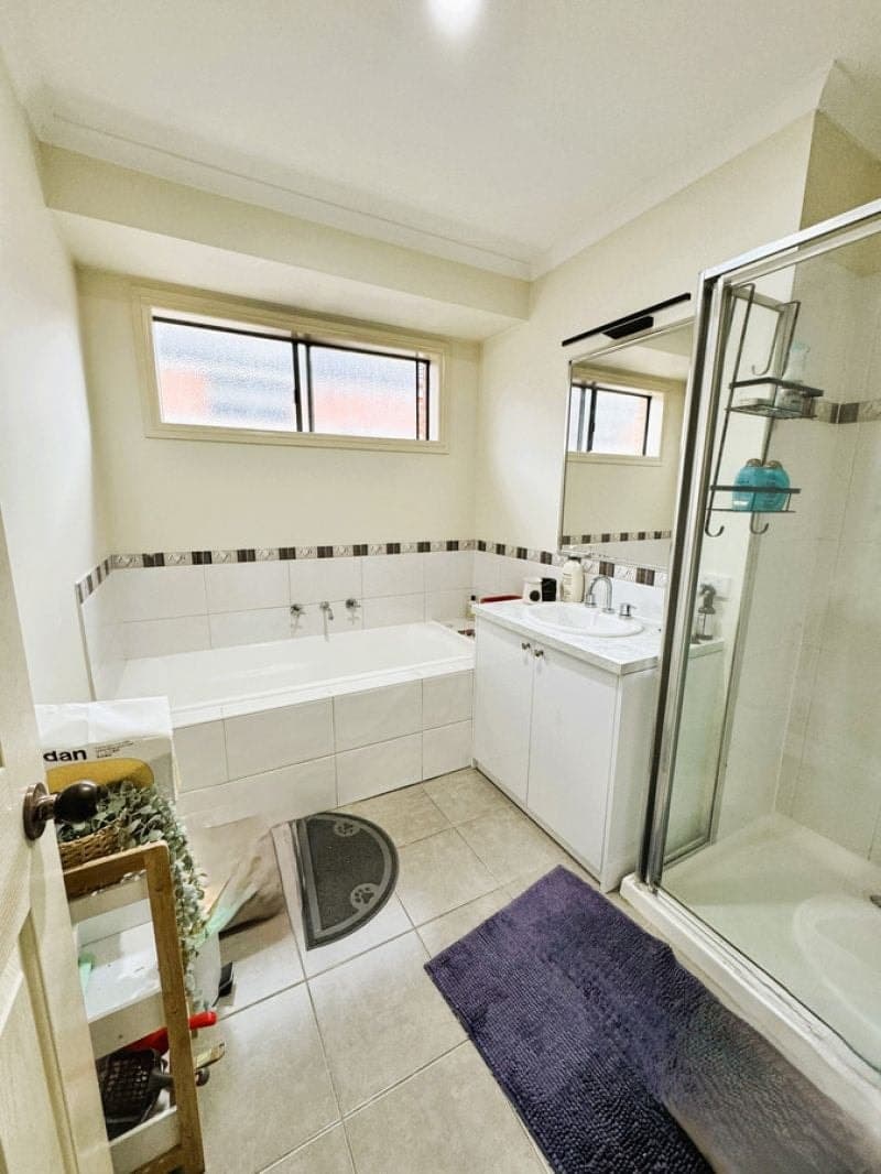 12 Nandaly Place Cranbourne West VIC, Cranbourne West - Thumbnail 5