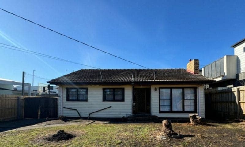 14 Mundaring Drive, Cranbourne, Cranbourne - Image 1