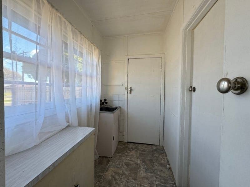 14 Mundaring Drive, Cranbourne, Cranbourne - Thumbnail 2