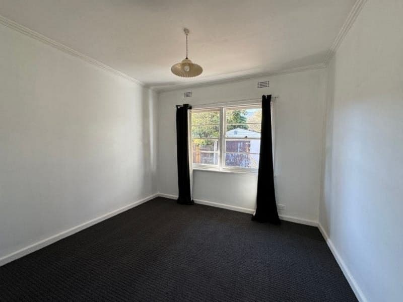 14 Mundaring Drive, Cranbourne, Cranbourne - Thumbnail 4