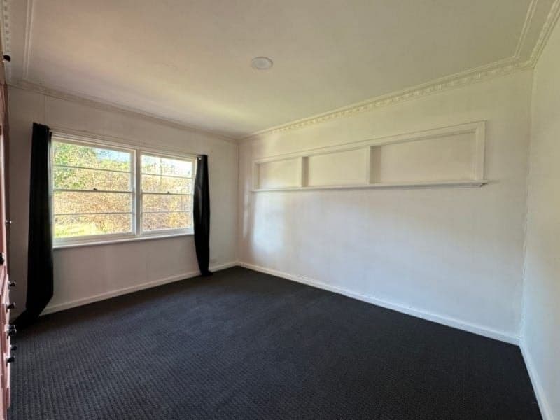 14 Mundaring Drive, Cranbourne, Cranbourne - Thumbnail 6