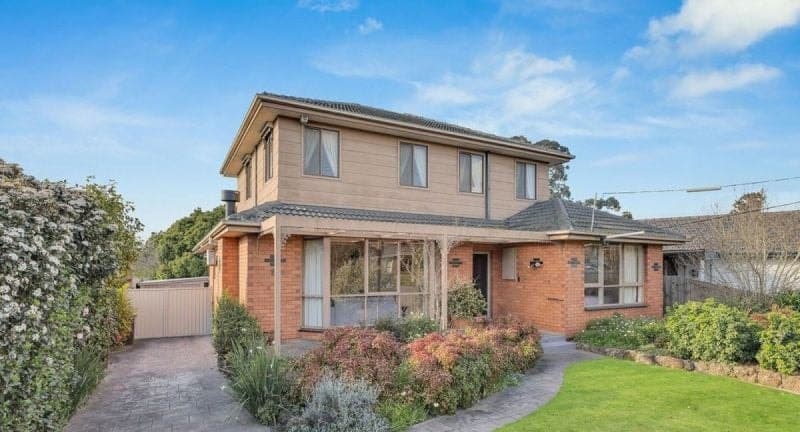 15 Cambridge Drive Glen Waverley VIC, Glen Waverley - Image 1
