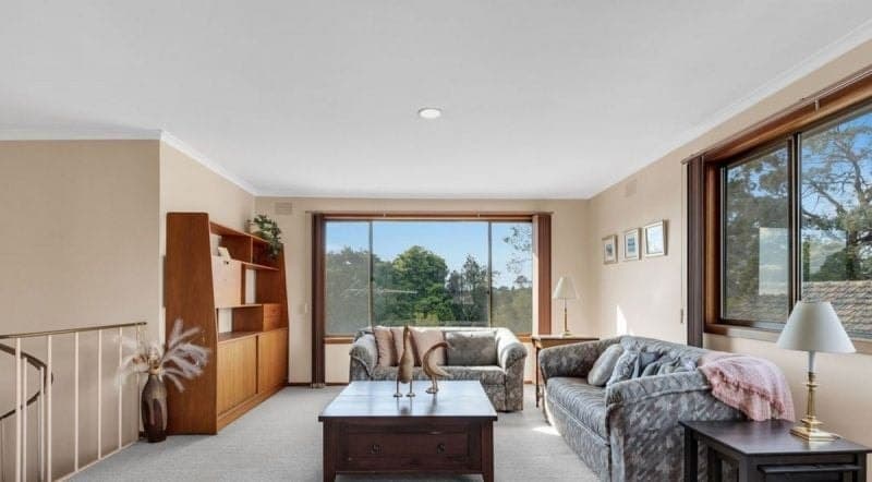 15 Cambridge Drive Glen Waverley VIC, Glen Waverley - Thumbnail 2