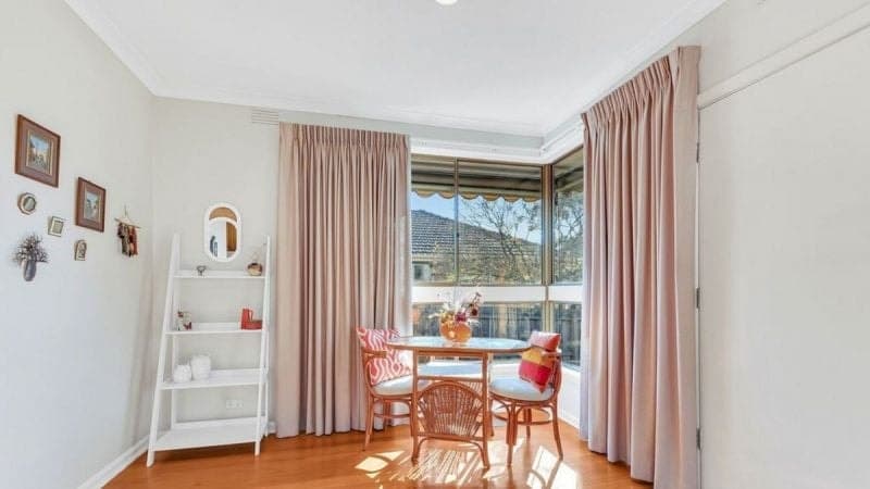 15 Cambridge Drive Glen Waverley VIC, Glen Waverley - Thumbnail 3