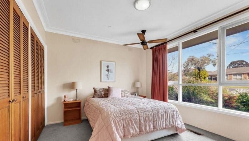 15 Cambridge Drive Glen Waverley VIC, Glen Waverley - Thumbnail 4