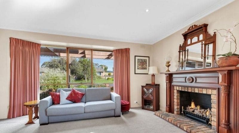 15 Cambridge Drive Glen Waverley VIC, Glen Waverley - Thumbnail 5