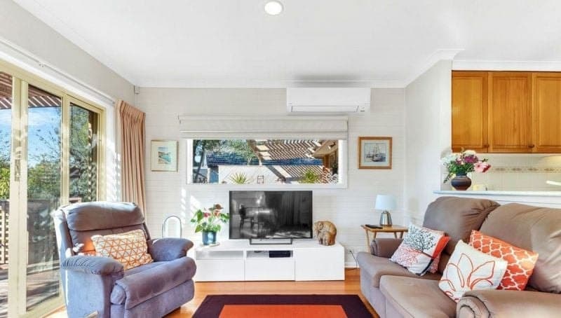 15 Cambridge Drive Glen Waverley VIC, Glen Waverley - Thumbnail 6