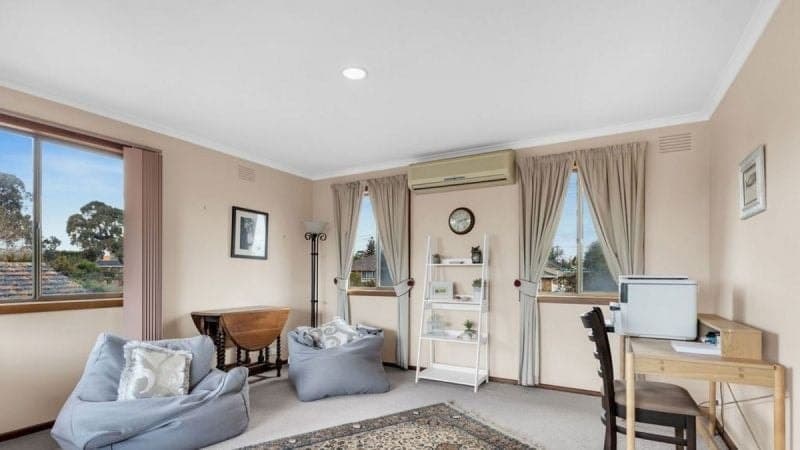 15 Cambridge Drive Glen Waverley VIC, Glen Waverley - Thumbnail 7