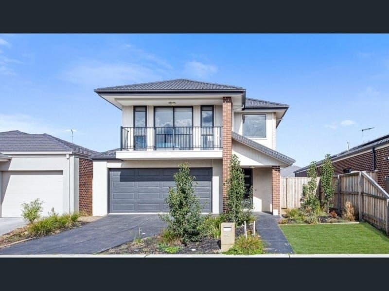 90 Dodson Road, Officer, Officer - Image 1