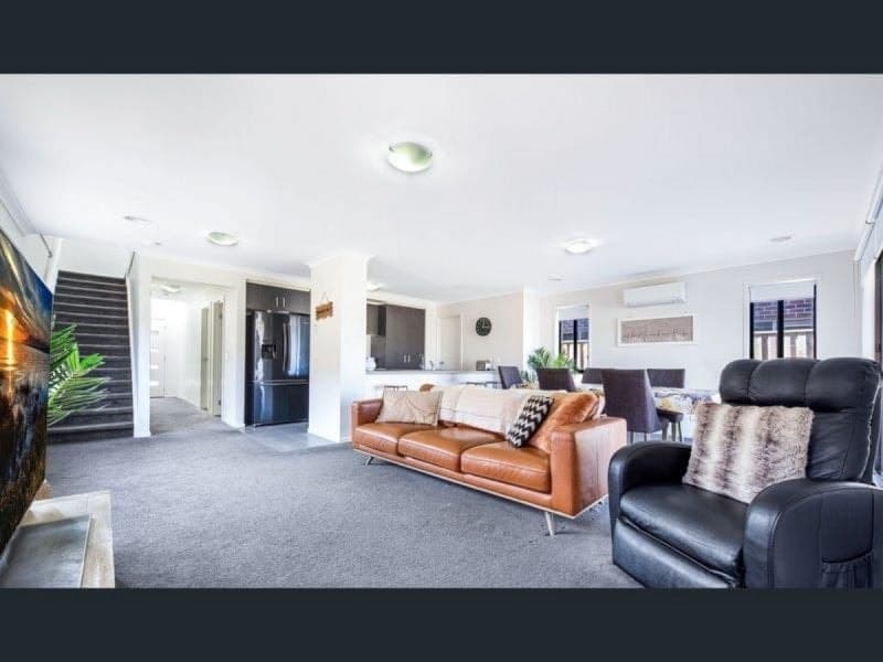 90 Dodson Road, Officer, Officer - Thumbnail 3