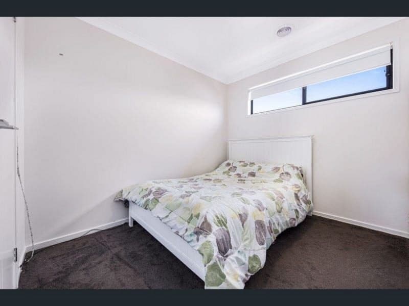 90 Dodson Road, Officer, Officer - Thumbnail 4