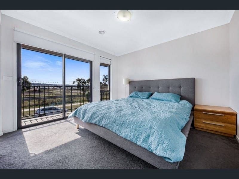 90 Dodson Road, Officer, Officer - Thumbnail 5