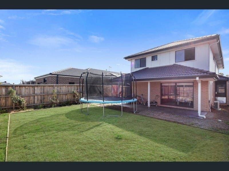 90 Dodson Road, Officer, Officer - Thumbnail 8