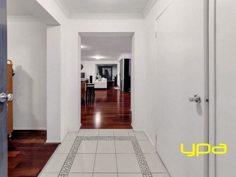 3 Cato Parkway, LYNBROOK, Lynbrook - Thumbnail 2