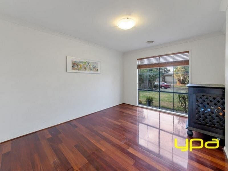3 Cato Parkway, LYNBROOK, Lynbrook - Thumbnail 3