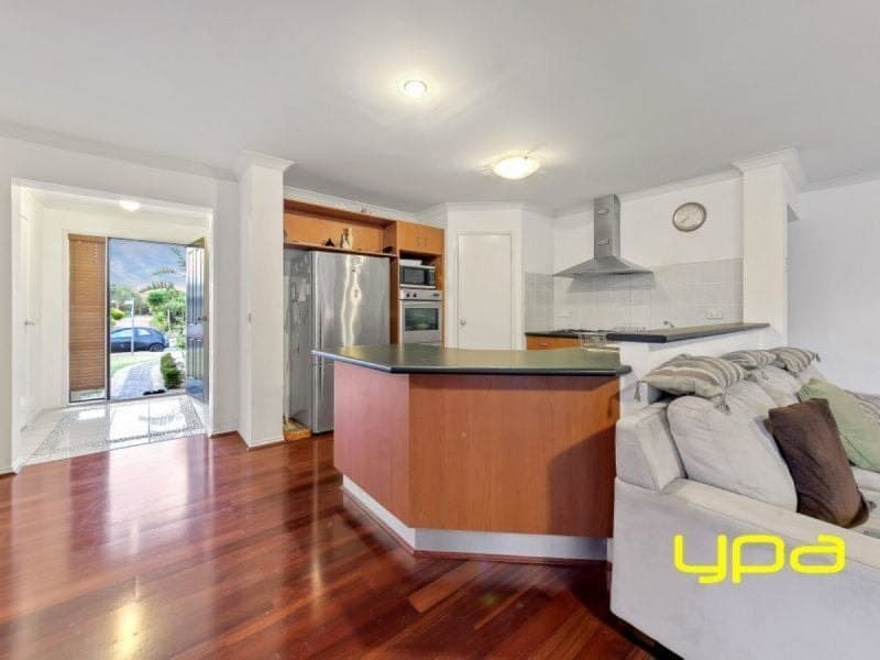 3 Cato Parkway, LYNBROOK, Lynbrook - Thumbnail 4