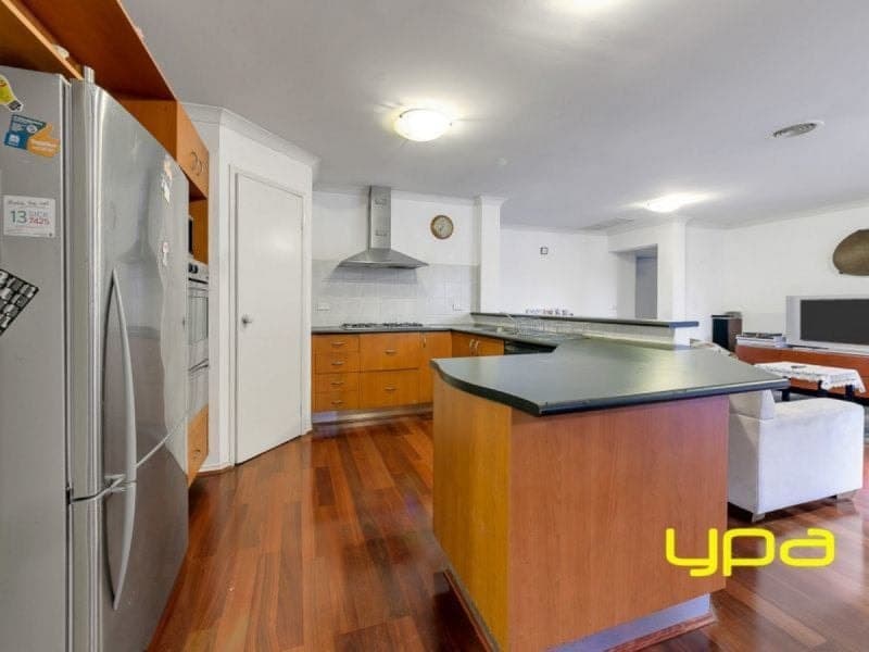 3 Cato Parkway, LYNBROOK, Lynbrook - Thumbnail 5