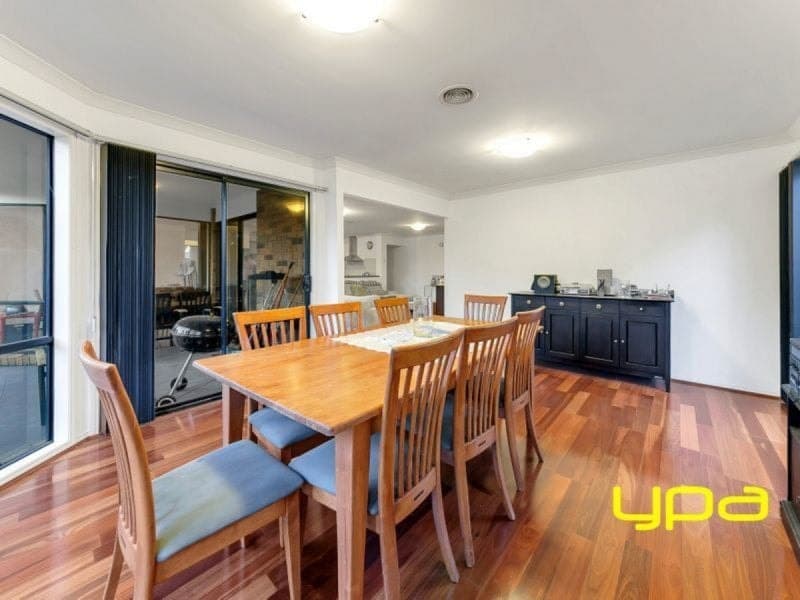 3 Cato Parkway, LYNBROOK, Lynbrook - Thumbnail 6
