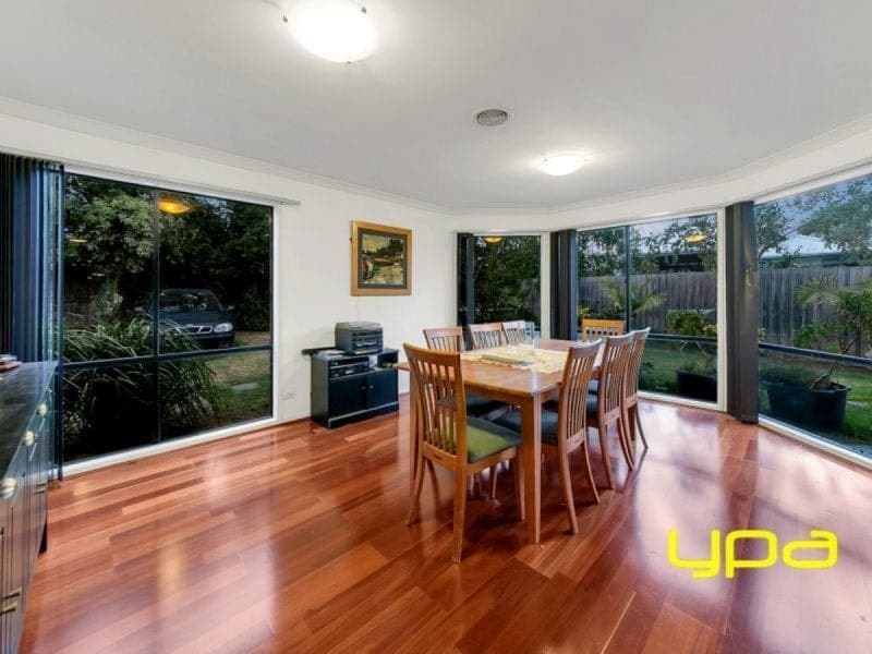 3 Cato Parkway, LYNBROOK, Lynbrook - Thumbnail 7