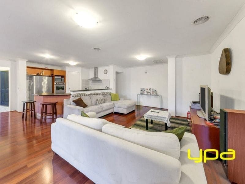 3 Cato Parkway, LYNBROOK, Lynbrook - Thumbnail 8