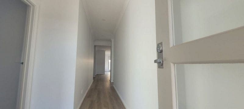 3 Ontario Street, Clyde, Clyde - Thumbnail 2